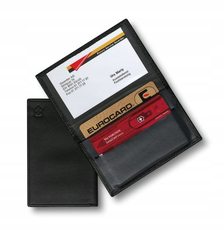 etui-4-0873-V-Victorinox-do-Swiss-Card-eko-skora-EAN-GTIN-7611160405265.jpg