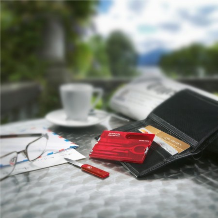 etui-4-0873-V-Victorinox-do-Swiss-Card-eko-skora-Kod-producenta-4-0873-V.jpg