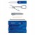 Victorinox-Swiss-Card-Classic-0-7122-T2-EAN-GTIN-7611160013583.jpg