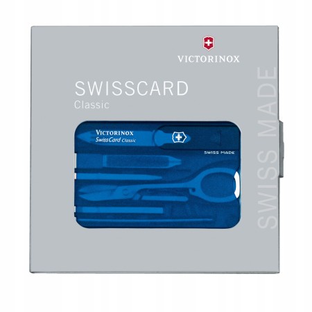 Victorinox-Swiss-Card-Classic-0-7122-T2-Kod-producenta-0-7122-T2.jpg