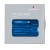 Victorinox-Swiss-Card-Classic-0-7122-T2-Kod-producenta-0-7122-T2.jpg