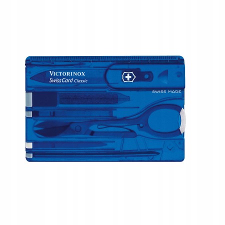 Victorinox-Swiss-Card-Classic-0-7122-T2-Narzedzia-inne.jpg