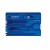 Victorinox-Swiss-Card-Classic-0-7122-T2-Narzedzia-inne.jpg