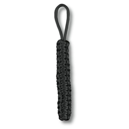 Victorinox-zawieszka-4-1875-3-noze-Evoke-Hunter-Kod-producenta-4-1875-3.jpg