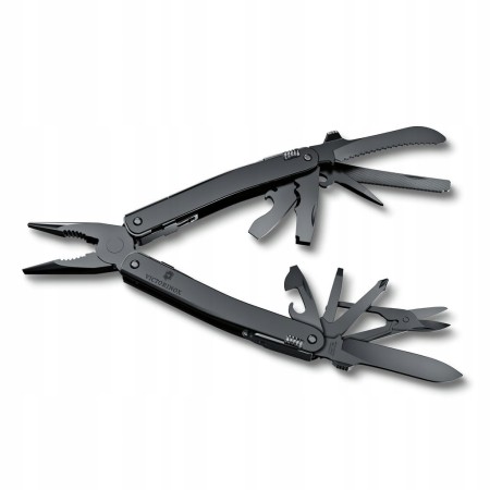 SwissTool-Spirit-MXBS-Victorinox-3-0226-M3N-z-etui-EAN-GTIN-7613329152508.jpg