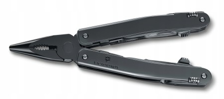 SwissTool-Spirit-MXBS-Victorinox-3-0226-M3N-z-etui-Kod-producenta-3-0226-M3N.jpg
