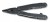 SwissTool-Spirit-MXBS-Victorinox-3-0226-M3N-z-etui-Kod-producenta-3-0226-M3N.jpg