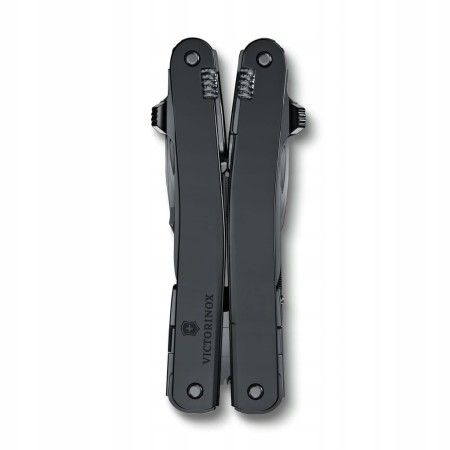 SwissTool-Spirit-MXBS-Victorinox-3-0226-M3N-z-etui-Marka-Victorinox.jpg