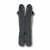 SwissTool-Spirit-MXBS-Victorinox-3-0226-M3N-z-etui-Marka-Victorinox.jpg