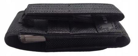 SwissTool-Spirit-MXBS-Victorinox-3-0226-M3N-z-etui-Narzedzia-inne.jpg
