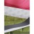10692-01010692-010,1.jpg