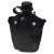 500_500_productGfx_5c7e0e3b4e0e07ab74b6b192376bbe85.webp