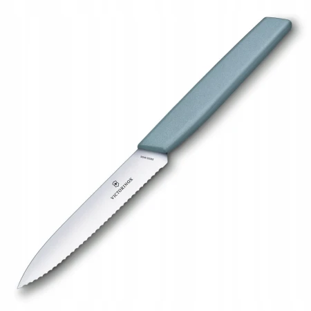 noz-kuchenny-Victorinox-6-9006-10W21-do-warzyw-EAN-GTIN-7613329150504.jpg