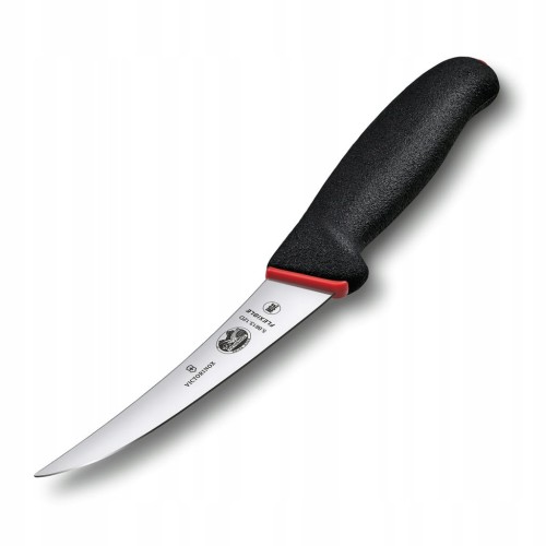 Przejdź do produktu nóż kuchenny 5.6613.12D trybownik Fibrox Dual
