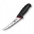 noz-trybownik-Victorinox-5-6613-12D-Fibrox-Dual-G-Kod-producenta-5-6613-12D.jpg