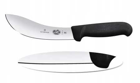 Victorinox-noz-5-7803-15-FIBROX-do-skorowania.jpg