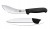 Victorinox-noz-5-7803-15-FIBROX-do-skorowania.jpg