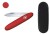 scyzoryk-Victorinox-0-6910-Excelsior-84-mm.jpg