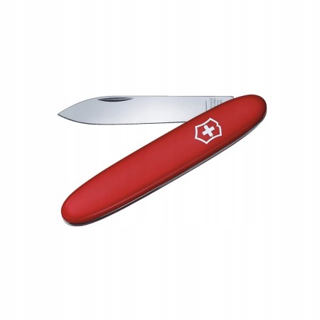 scyzoryk-Victorinox-0-6910-Excelsior-84-mm-EAN-GTIN-7611160011053.jpg