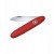 scyzoryk-Victorinox-0-6910-Excelsior-84-mm-EAN-GTIN-7611160011053.jpg