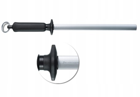 Ostrzalka-diamentowa-Victorinox-7-8313-stalka23-cm.jpg