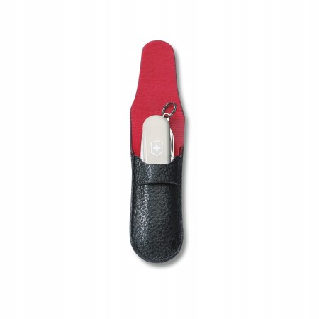 Etui-Victorinox-4-0662-do-scyzoryka-Classic-58mm-Kod-producenta-4-0662.jpg