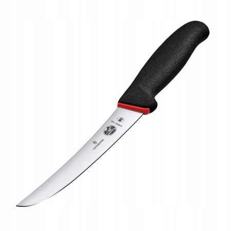 noz-trybownik-Victorinox-5-6503-15D-Fibrox-Dual-G-Kod-producenta-5-6503-15D.jpg