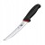 noz-trybownik-Victorinox-5-6503-15D-Fibrox-Dual-G-Kod-producenta-5-6503-15D.jpg