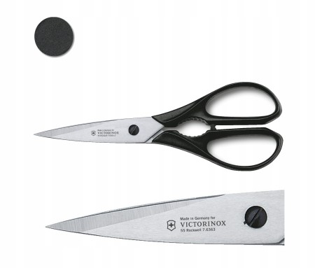 Victorinox-uniwersalne-nozyce-kuchenne-7-6363-3.jpg