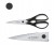 Victorinox-uniwersalne-nozyce-kuchenne-7-6363-3.jpg