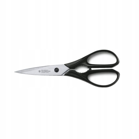 Victorinox-uniwersalne-nozyce-kuchenne-7-6363-3-EAN-GTIN-7611160705471.jpg