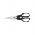 Victorinox-uniwersalne-nozyce-kuchenne-7-6363-3-EAN-GTIN-7611160705471.jpg