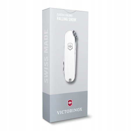 scyzoryk-Victorinox-0-6223-7G-Classic-Colors-EAN-GTIN-7613329144008.jpg