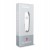 scyzoryk-Victorinox-0-6223-7G-Classic-Colors-EAN-GTIN-7613329144008.jpg