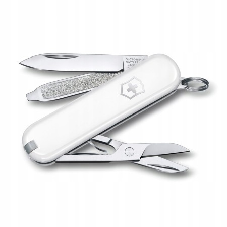 scyzoryk-Victorinox-0-6223-7G-Classic-Colors-Kod-producenta-0-6223-7G.jpg