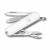 scyzoryk-Victorinox-0-6223-7G-Classic-Colors-Kod-producenta-0-6223-7G.jpg