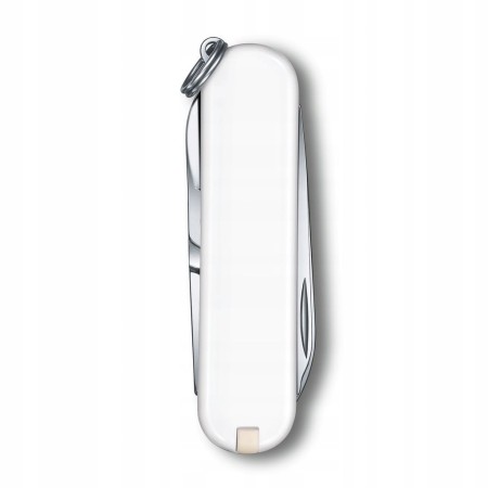 scyzoryk-Victorinox-0-6223-7G-Classic-Colors-Model-0-6223-7G.jpg