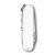 scyzoryk-Victorinox-0-6223-7G-Classic-Colors-Model-0-6223-7G.jpg