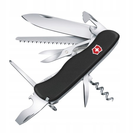 scyzoryk-Victorinox-0-8513-3-Outrider-111mm-EAN-GTIN-7611160058454.jpg