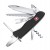 scyzoryk-Victorinox-0-8513-3-Outrider-111mm-EAN-GTIN-7611160058454.jpg