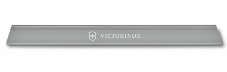 oslona-na-ostrze-noza-7-4014-265-mm-Victorinox-EAN-GTIN-7611160094193.jpg