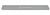 oslona-na-ostrze-noza-7-4014-265-mm-Victorinox-EAN-GTIN-7611160094193.jpg