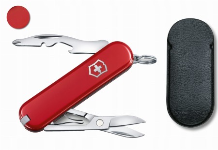 scyzoryk-Victorinox-0-6263-Jetsetter-czerwony.jpg