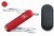 scyzoryk-Victorinox-0-6263-Jetsetter-czerwony.jpg