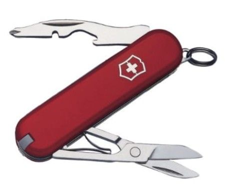 scyzoryk-Victorinox-0-6263-Jetsetter-czerwony-EAN-GTIN-7611160040152.jpg