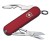 scyzoryk-Victorinox-0-6263-Jetsetter-czerwony-EAN-GTIN-7611160040152.jpg