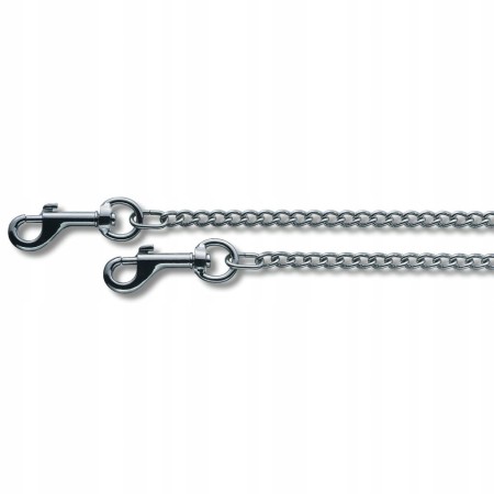 lancuszek-Victorinox-4-1814-40cm-Kod-producenta-4-1814.jpg