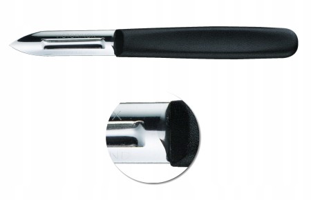 obieraczka-Victorinox-5-0203-dwukierunkowa.jpg