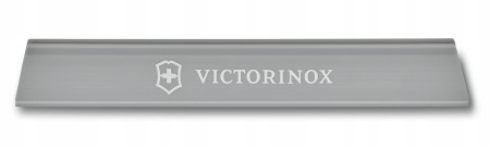 oslona-na-ostrze-noza-7-4012-170-mm-Victorinox-EAN-GTIN-7611160094179.jpg