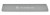 oslona-na-ostrze-noza-7-4012-170-mm-Victorinox-EAN-GTIN-7611160094179.jpg